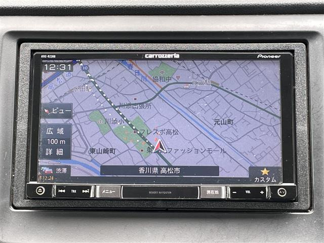 N-WGNG