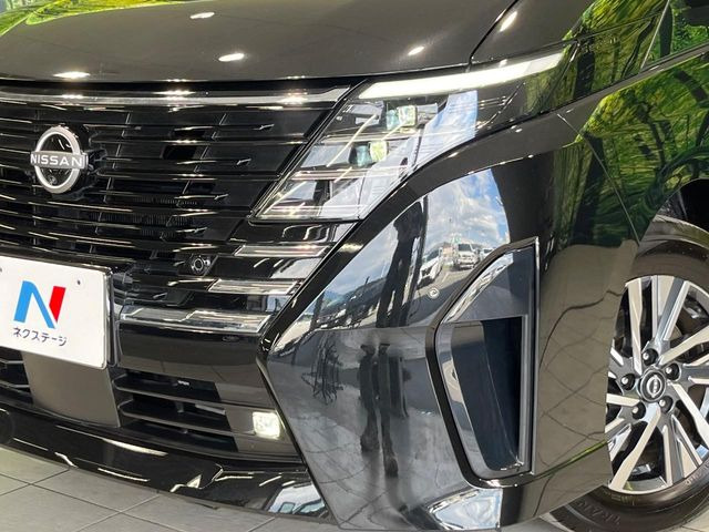 �yLED�w�b�h���C�g�z���V����ԑ��s�����ǍD�Ȏ��E���m�ۂ����S���ĉ^�]�ł��鍂�P�xLED�w�b�h���C�g�𑕔�!�_�����x�������A����d�͂��}�����Ă��܂��B