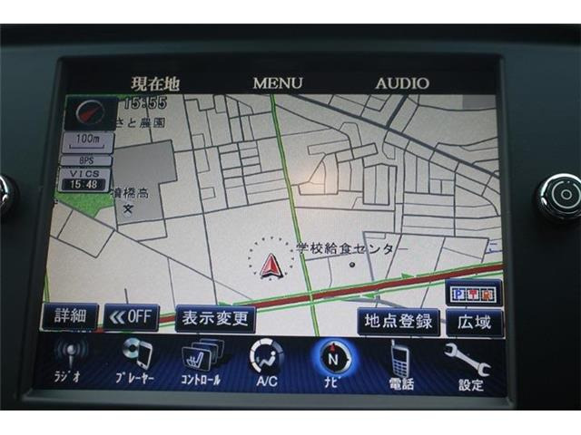 ���ЃI�[�g���[���͓����E�{�[�i�X�����s�v�B�Œ�84��܂ŉ\�ƂȂ��Ă���܂��B�R�������ł��\���܂���̂ł��C�y�ɂ����k���������B