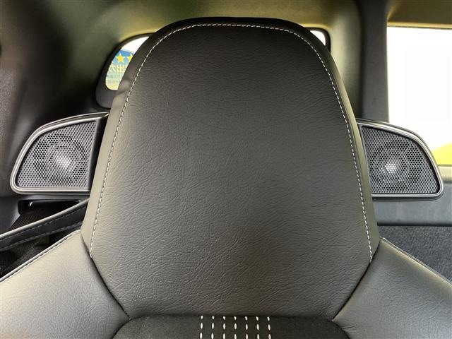 S660アルファ