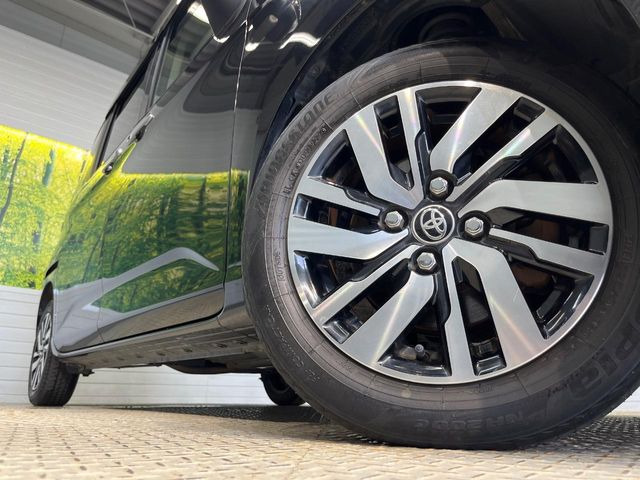 �y����14�C���`�A���~�z�C�[���z�O�ςɃ}�b�`���������A���~�z�C�[���𑕒����Ă���܂��B�e��ЊO�A���~�z�C�[����A�X�^�b�h���X�^�C�����戵�����Ă���܂��B���񂲑��k����������