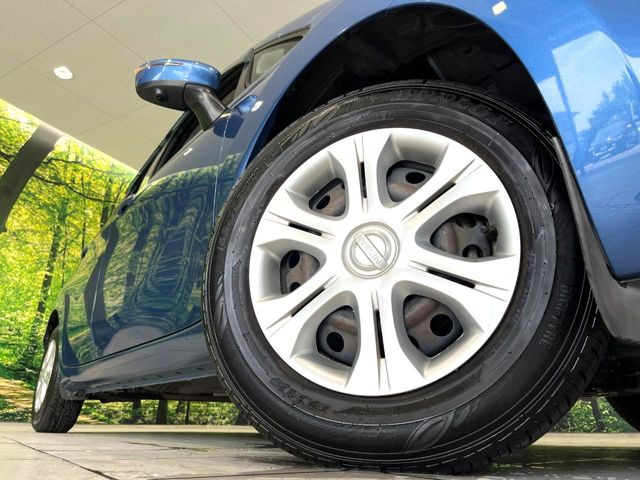 �y����14�C���`�X�`�[���z�C�[���z�l�N�X�e�[�W�ł́w�ЊO�A���~�z�C�[���x���D�]������!�L���u�����h���炨�l�ł��ȃA���~�܂ŕ��L������Ēv���܂���X�^�b�h���X�^�C������舵���Ă���܂��̂ł��C��������!