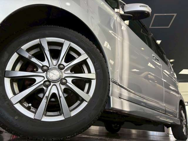 デイズハイウェイスター G 4WD