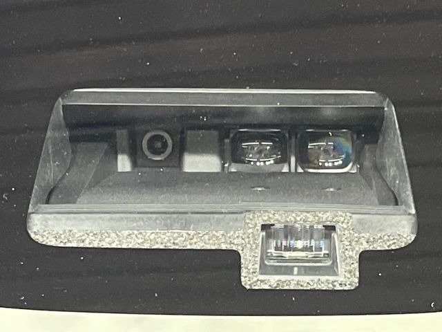 ジムニー