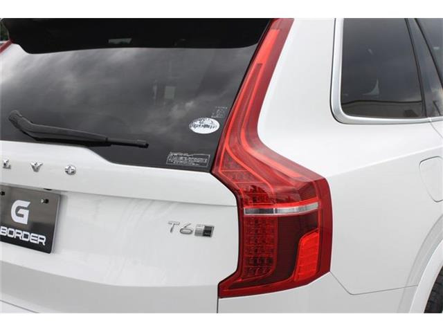 ���Ǝҗl�ւ̔̔��͂��f�肳���Ă��������܂��B �Ԍ������ԗ��̏ꍇ�́A�Ԍ����擾�������x�������z�ŕ\�����Ă���܂��B