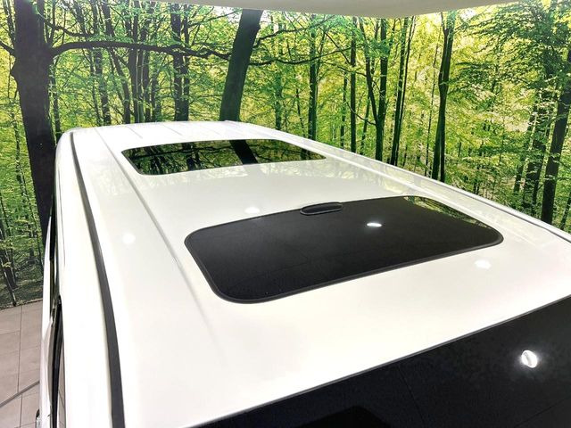 ヴェルファイア2.5 Z Aエディション ゴールデンアイズ