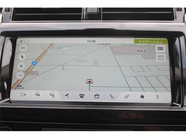 ���ЃI�[�g���[���͓����E�{�[�i�X�����s�v�B�Œ�84��܂ŉ\�ƂȂ��Ă���܂��B�R�������ł��\���܂���̂ł��C�y�ɂ����k���������B