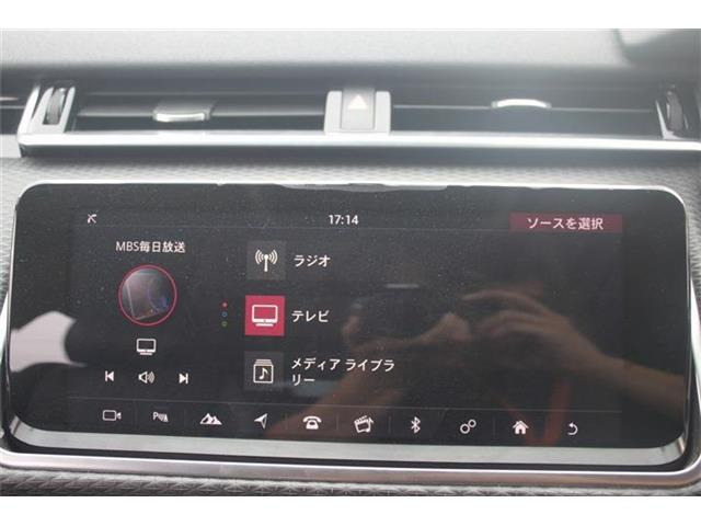 ���ЃI�[�g���[���͓����E�{�[�i�X�����s�v�B�Œ�84��܂ŉ\�ƂȂ��Ă���܂��B�R�������ł��\���܂���̂ł��C�y�ɂ����k�������B