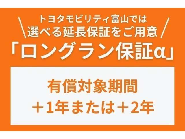 ルーミー1.0 X