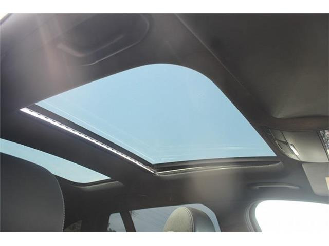 ���ЃI�[�g���[���͓����E�{�[�i�X�����s�v�B�Œ�84��܂ŉ\�ƂȂ��Ă���܂��B�R�������ł��\���܂���̂ł��C�y�ɂ����k���������B