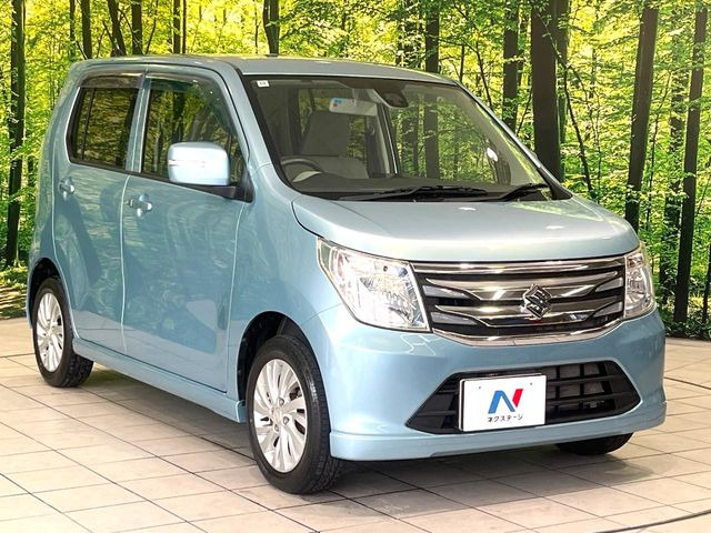 �������x�̃K���X�疌�ŝ����͂������A�㎿�ȃc���E����������B���O����_���J�����؂Ȉ��Ԃ�ی삵�A�F�����E�򉻂�h�~�B�u�e�X�v���b�V���R�[�g�v�A�u�e�v���~�b�T�R�[�g�v���炨�I�т��������܂��B