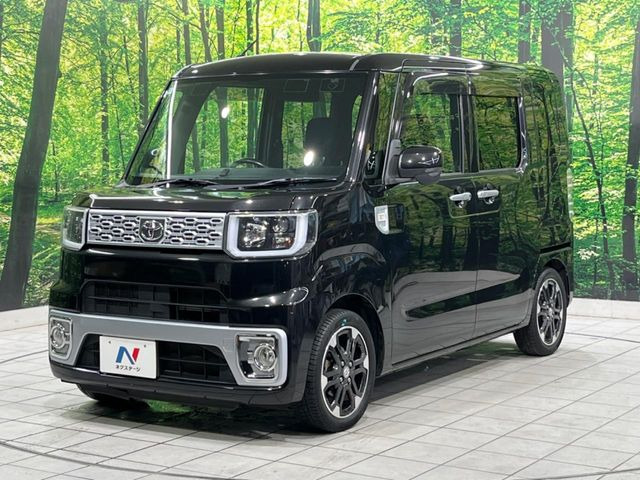 �������x�̃K���X�疌�ŝ����͂������A�㎿�ȃc���E����������B���O����_���J�����؂Ȉ��Ԃ�ی삵�A�F�����E�򉻂�h�~�B�u�e�X�v���b�V���R�[�g�v�A�u�e�v���~�b�T�R�[�g�v���炨�I�т��������܂��B