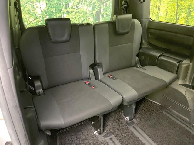 3��ڃV�[�g�͂�������ԗǍD����l�ł��������ƍ����Ē����܂��̂ŁA��l���ł̂��o���������N���N�ł��􂲉Ƒ��ŁA�C�̒m�ꂽ���ԂŁA�h���C�u�ɍs���̂��y���݂ł��ˁ�
