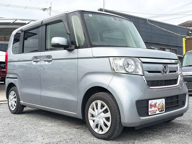 ���Ђ̍݌ɎԂ̓z�[���y�[�W���炲����������&rarr;https://keicars.net/