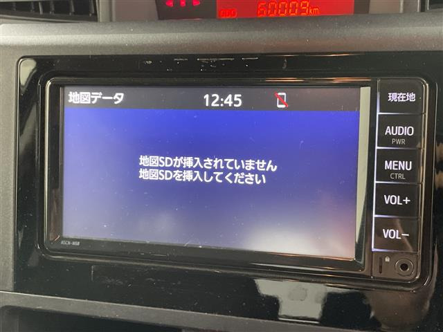 ルーミー1.0 X