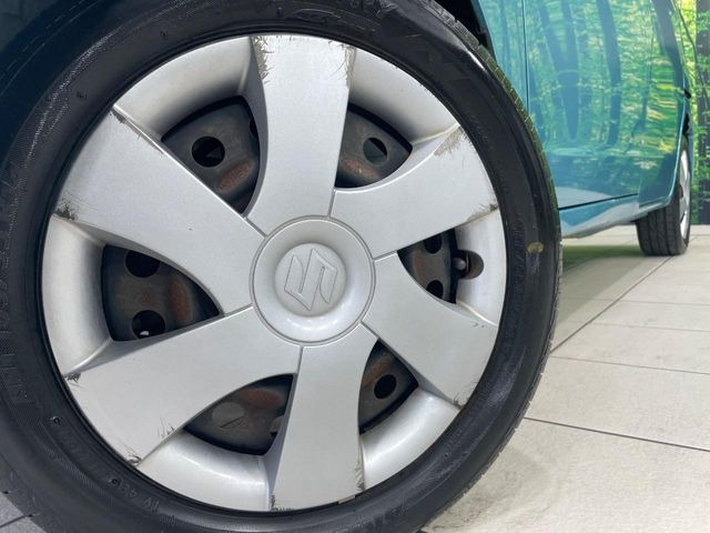 �y����14�C���`�X�`�[���z�C�[���z�l�N�X�e�[�W�ł́w�ЊO�A���~�z�C�[���x���D�]������!�L���u�����h���炨�l�ł��ȃA���~�܂ŕ��L������Ēv���܂���X�^�b�h���X�^�C������舵���Ă���܂��̂ł��C��������!