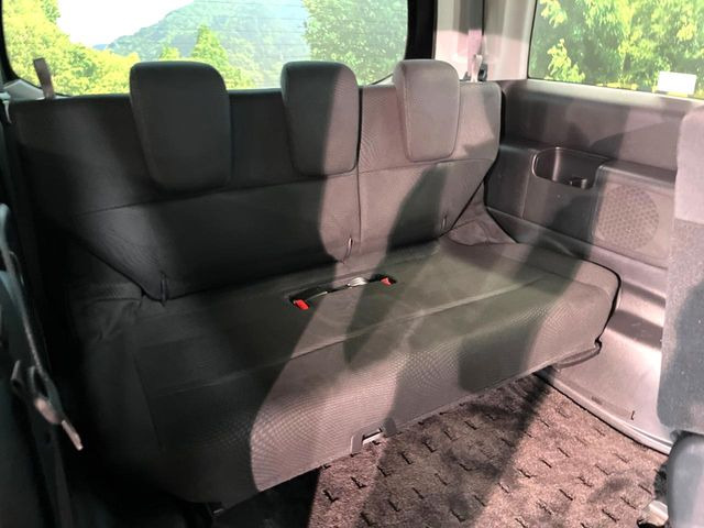 3��ڃV�[�g�͂�������ԗǍD����l�ł��������ƍ����Ē����܂��̂ŁA��l���ł̂��o���������N���N�ł��􂲉Ƒ��ŁA�C�̒m�ꂽ���ԂŁA�h���C�u�ɍs���̂��y���݂ł��ˁ�