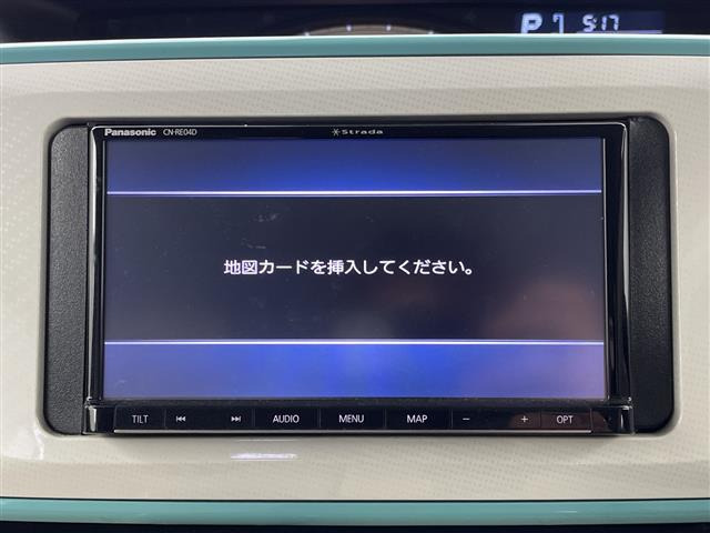 ムーヴキャンバスX リミテッド メイクアップ SAIII