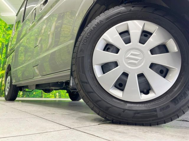�C���`�X�`�[���z�C�[���z�l�N�X�e�[�W�ł́w�ЊO�A���~�z�C�[���x���D�]������!�L���u�����h���炨�l�ł��ȃA���~�܂ŕ��L������Ēv���܂���X�^�b�h���X�^�C������舵���Ă���܂��̂ł��C��������!