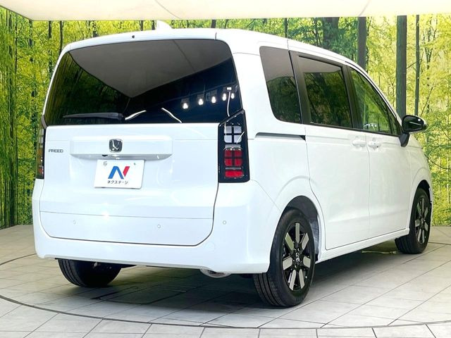 ���S���̃l�N�X�e�[�W���炨���񂹂��\��!�����̓X�܂ɓW�����Ă���N���}���C�ɂȂ�ꍇ���A�Ŋ��̓X�܂ł��������������Ƃ��\�ł�!���񎄂����ɗv�]������������������!���ʓr��p