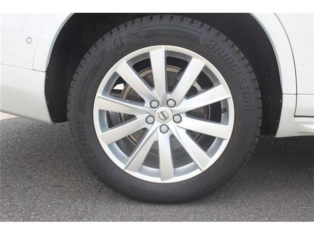 �̔��͂����X���������邨�q�l����ł��B���Ǝҗl�ւ̔̔��͂��f�肳���Ă��������܂��B�Ԍ������ԗ��̏ꍇ�́A�Ԍ����擾�������x�������z�ŕ\�����Ă���܂��B