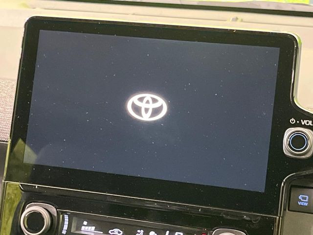 シエンタハイブリッド 1.5 Z