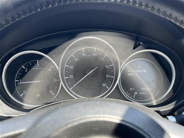 CX-52.2 XD プロアクティブ 4WD