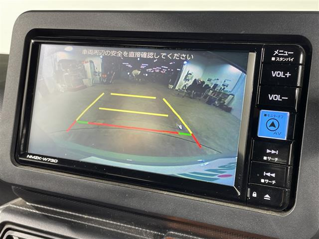 タフトG