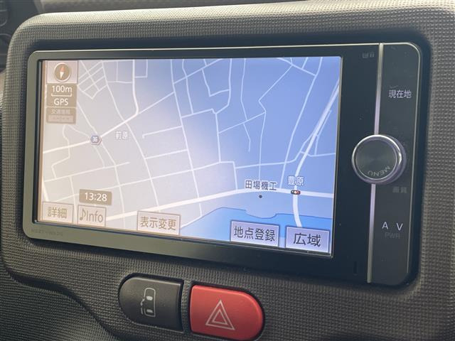 スペイド1.5 F