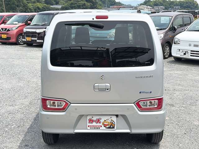 �I�[�g���[�����X�����͓���0�~����Œ�120��܂ł��Ή��\�����C�y�ɂ����k��������