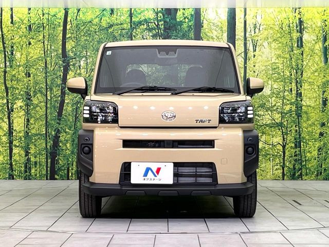 ���Ђł́A�S�ԁw�C�����Ȃ��x�̂��Ԃ̂ݎ�舵���Ă���܂��B��C�o�C���[�ɂ�錵�I�����d����̌�A���Ɍ�̎ԗ��`�F�b�N���s���A�l�N�X�e�[�W���F�肵�����i���Ȓ��ÎԂ����񋟂��Ă���܂��B