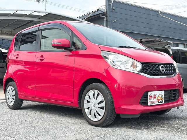 ���Ђ̍݌ɎԂ̓z�[���y�[�W���炲����������&rarr;https://keicars.net/