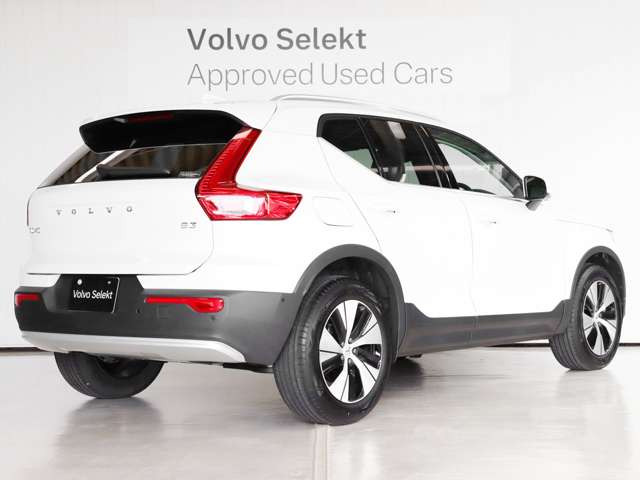 XC40B3