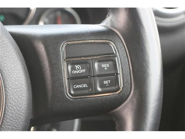 ���Ђ͂��������j�b�Z�C���a���ۑ㗝�X�ł��B�S�c�ƎЈ����ی��̕�W�l���i���擾���Ă���܂��B���C�y�ɂ����k���������B