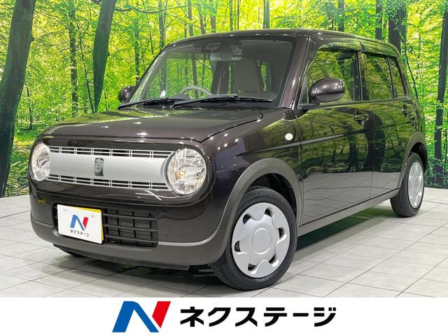 アルトラパンL