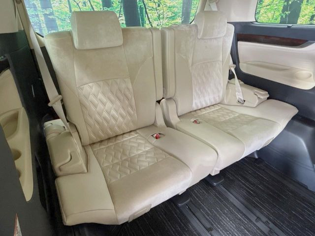 3��ڃV�[�g�͂�������ԗǍD����l�ł��������ƍ����Ē����܂��̂ŁA��l���ł̂��o���������N���N�ł��􂲉Ƒ��ŁA�C�̒m�ꂽ���ԂŁA�h���C�u�ɍs���̂��y���݂ł��ˁ�