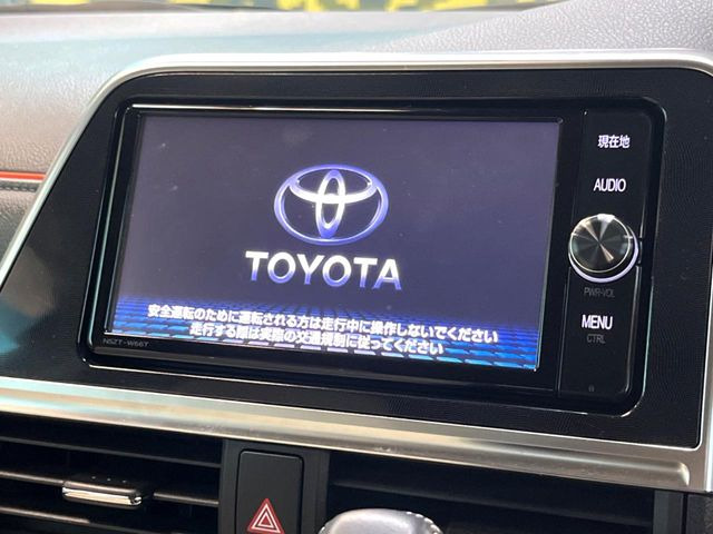 シエンタハイブリッド 1.5 G