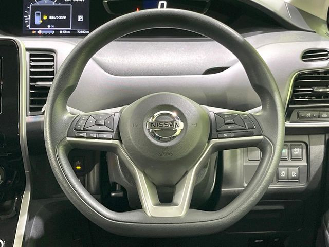 �X�e�A�����O���g�p�������Ȃ��A���ꂢ�ȏ�ԂƂȂ��Ă���܂���