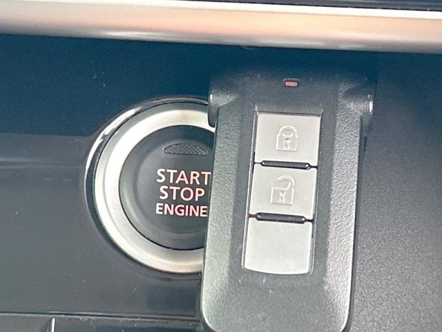�y�C���e���W�F���g�L�[�z�J�o����|�P�b�g�ɓ��ꂽ�܂܂ł��h�A�̎{���E�������\�ȃX�}�[�g�L�[�𑕔��B�G���W���̃I���E�I�t�����J�M�����o���K�v����������Ƃ��Ă��֗��ł���