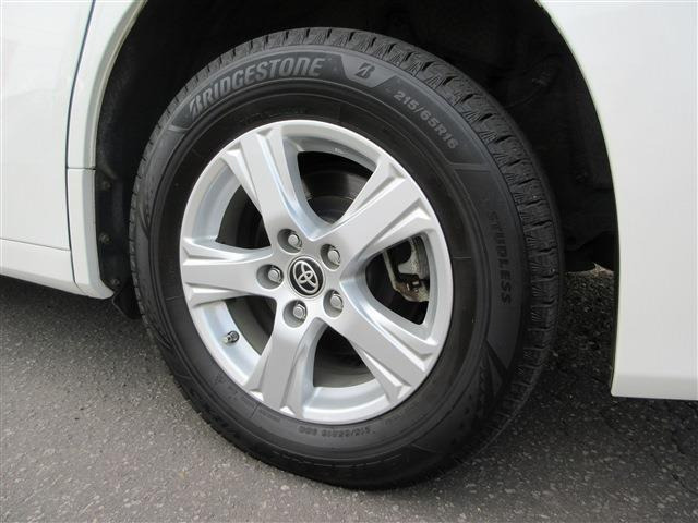 ���[���ł̕����������\�ł�!�Œ�84��E����0�~�����OK�ł�!���X�̎x�����z�̌v�Z���o���܂��̂ł����k�������B���[���ŕs���ȕ�����x�����k���Ă݂ĉ�����!!