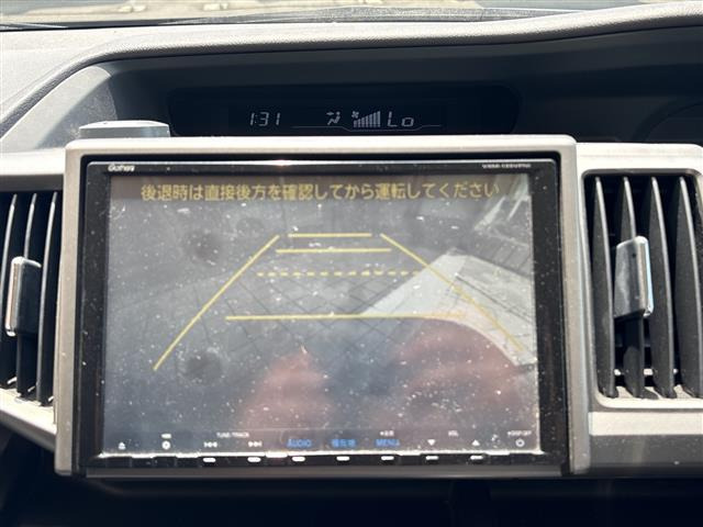 ステップワゴン2.0 G E セレクション