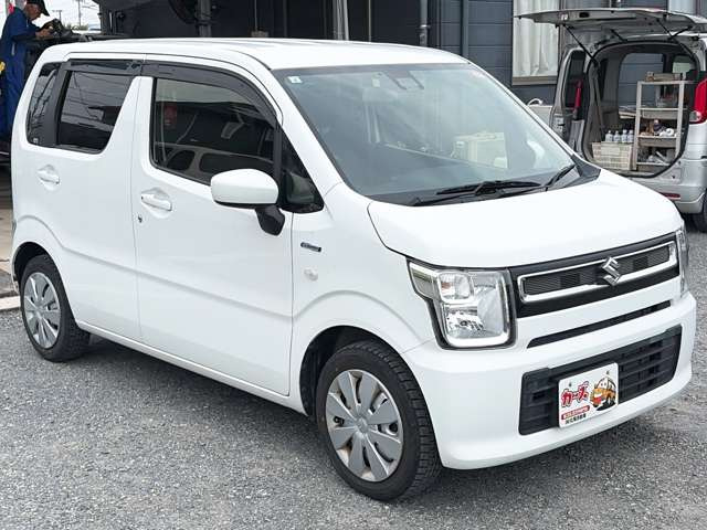 ���Ђ̍݌ɎԂ̓z�[���y�[�W���炲����������&rarr;https://keicars.net/