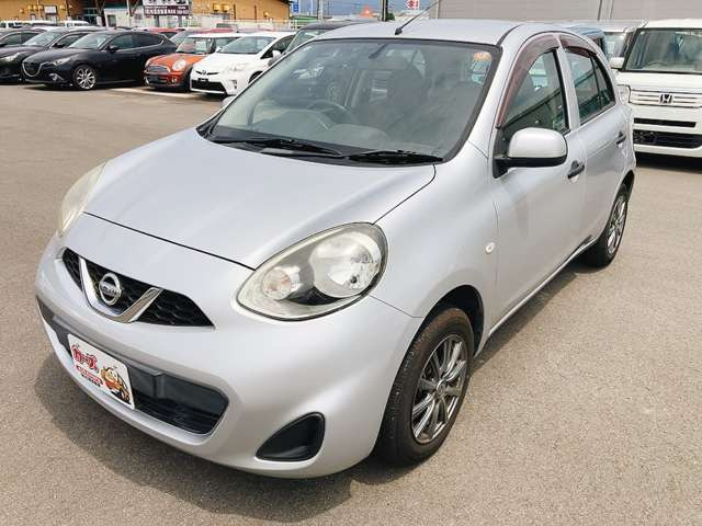 �y39.8���X�J�[�Y�̎��q���������������A���ɂ��肪�Ƃ��������܂��B���������q�s�Ö�368-1