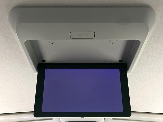 �y�����G���^�[�e�C�������g�V�X�e���z��Ȃɂ�����̕����喞���́A�l�C���[�J�[�I�v�V�����𑕔��B��p�̉����V�X�e���ƁA���ʂ̃��j�^�[�ňړ�����DVD�������y���݂��������܂��B