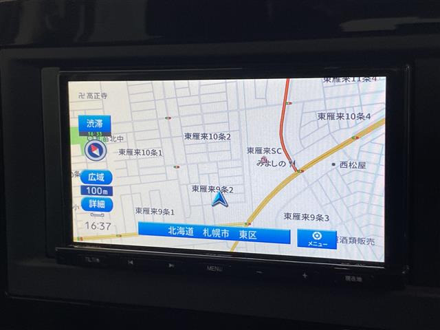 セレナ2.0 ハイウェイスターV 4WD