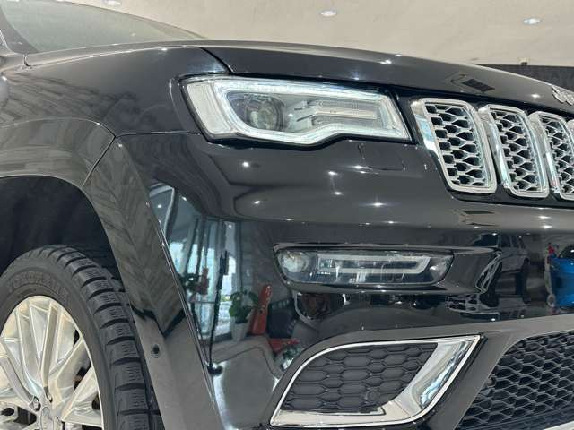 �y���[���戵�z�e��I�[�g���[������舵��������܂��B�����[���A�Œ�10�N�܂ł����p�\�ł��B���R���͊ȒPWeb���͂ɂĖ����ŏ���܂��B