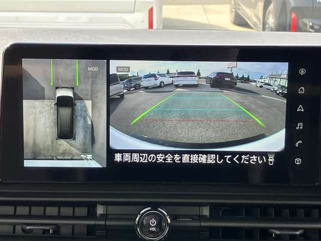 セレナ1.4 e-4ORCE ハイウェイスターV 4WD