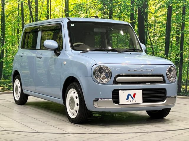 �������x�̃K���X�疌�ŝ����͂������A�㎿�ȃc���E����������B���O����_���J�����؂Ȉ��Ԃ�ی삵�A�F�����E�򉻂�h�~�B�u�e�X�v���b�V���R�[�g�v�A�u�e�v���~�b�T�R�[�g�v���炨�I�т��������܂��B
