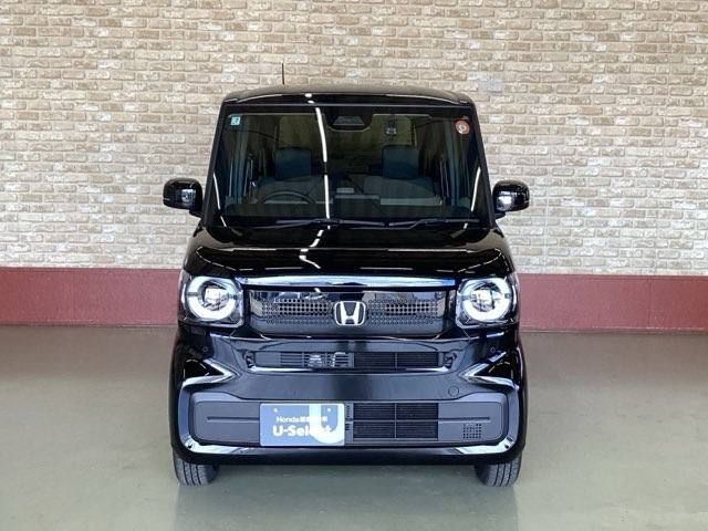 N-BOX