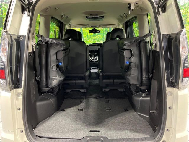 ��Ȃ��i�[����ƁA���ꂾ���̍L����!�V�[���ɍ��킹���V�[�g�A�����W�ŁA�傫�ȉו����ςނ��Ƃ��o���܂���